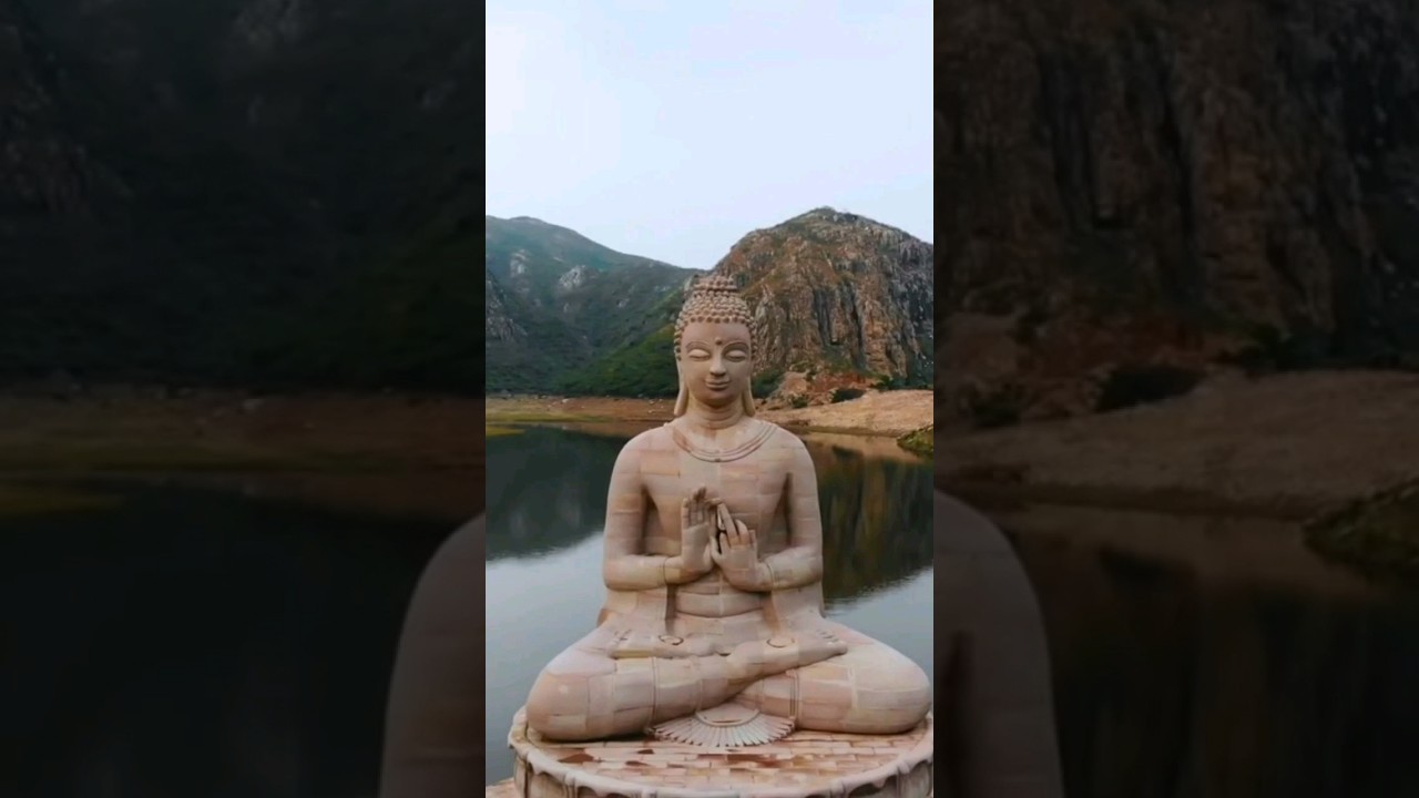 Exclusive Seminar for Bihar Students | to crack NEET & JEE exam 