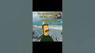 #codmemes #codlove #callofdutycoldwarzombies #callofduty