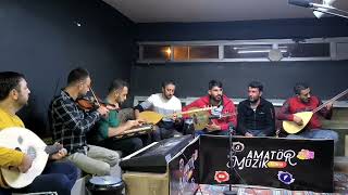 İstanbul Sokakları