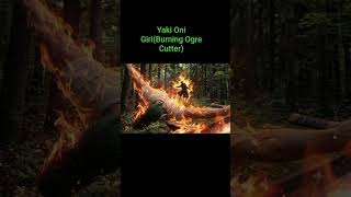 Zoro Yaki Oni Giri(Burning Green Cutter) #anime #animeshorts #onepiece #animefacts #zoro
Zoro Yaki Oni Giri(Burning Green Cutter) #anime #animeshorts #onepiece #animefacts #zoro Zoro Yaki Oni Giri(Burning Green Cutter) #anime #animeshorts #onepiece #animefacts #zoro