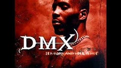 DMX - Ruff Ryders Anthem