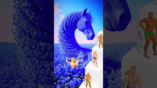 Squeezy Girls Gameplay ,