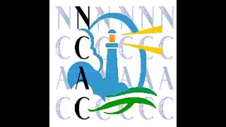 NCAC May 20 2026