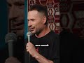 Друзья Зумеры | Стендап Города. Евгений Перов