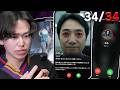 異変だらけのマッチングアプリを『完全クリア』したらヤバすぎた...