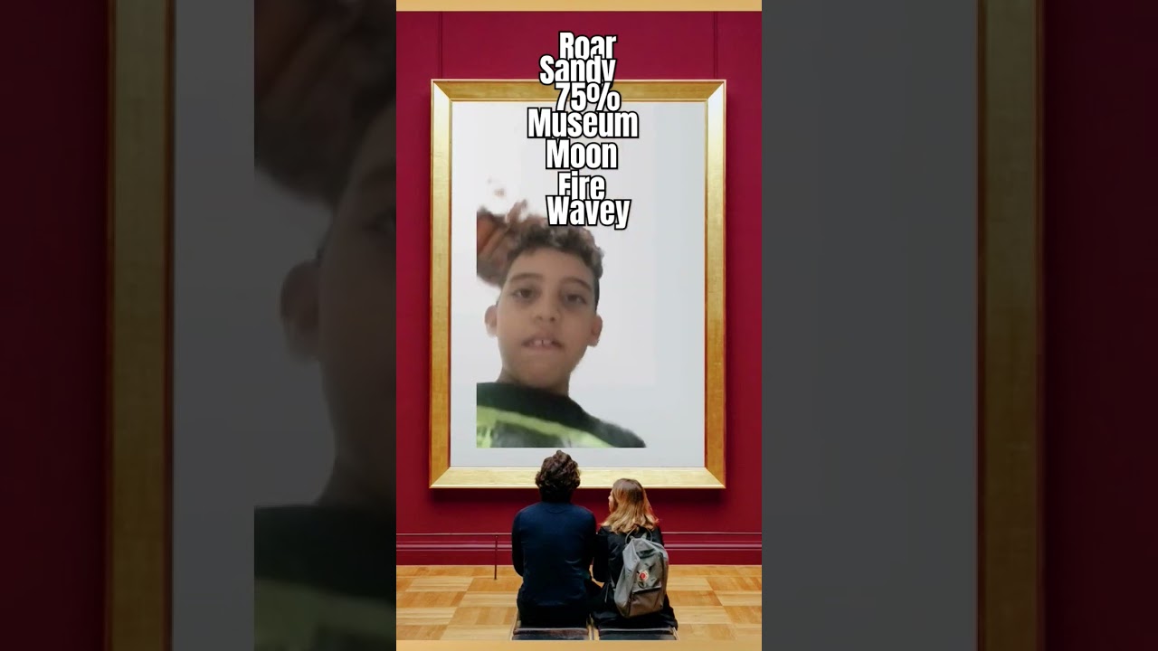 🫨🔊 30 Minions Fart sound variations in 30 seconds