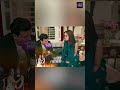 Mannat NEW PROMO | Mannat aur Vikrant aaye kareeb, Dhairya ko aaye aasu
