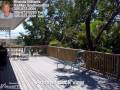 Park Drive, Summerland Key: Fly in- go boating!.wmv Park Drive, Summerland Key: Fly in- go boating!.wmv