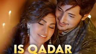 Is Qadar Tumse Humein Pyar Ho Gaya | College Love Story | Darshan Raval | Love Songs | New Song 2021