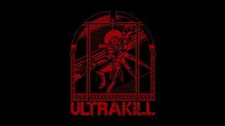 Download lagu KEYGEN CHURCH - UltraChurch (ULTRAKILL - CYBER GRIND Soundtrack)