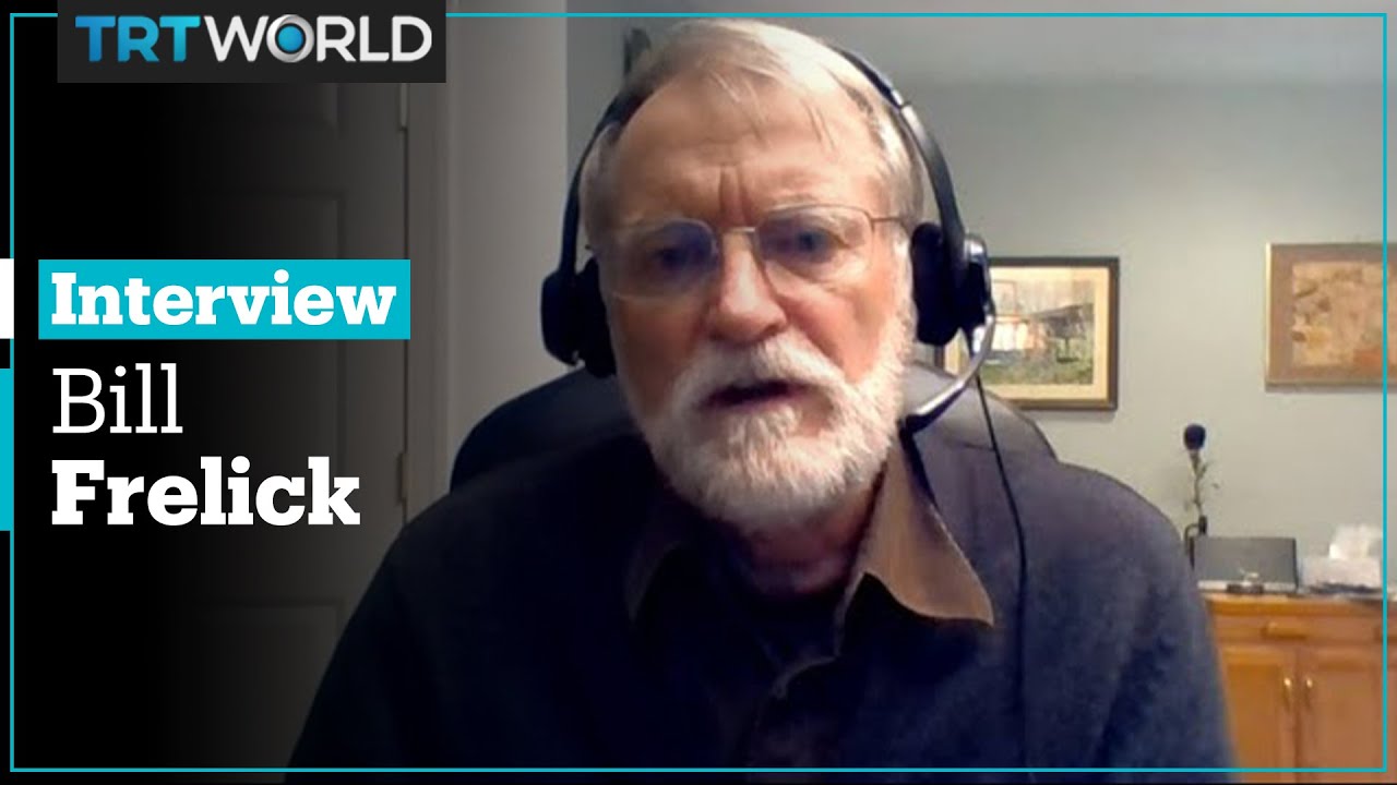 Turkey accuses Greece of attacking refugee boats