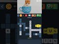 Wordalot Level 16 Wordalot Level 16