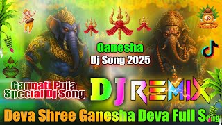 Download Lagu Deva Shree Ganesha💞Dj Remix| Ganpati Bappa Morya Dj Song 2025 | Hard Bass💞Dj Vishal Bhai MP3 Download Lagu Deva Shree Ganesha💞Dj Remix| Ganpati Bappa Morya Dj Song 2025 | Hard Bass💞Dj Vishal Bhai MP3