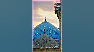 11vi sharif coming soon status 2023 | MSK | gyarvi sharif status | ya gous ul aazam al madad | short