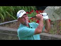 Highlights | Round 3 | DICK’S Sporting Goods