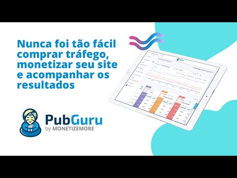 O que é CTR? Entenda a métrica do Google Ads e como otimizá-la MonitizeMore