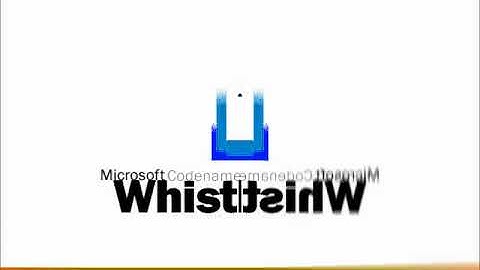 Windows Startup and Shutdown Google Translate Voice in Low Voice Part 2