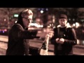 Light You Up - 'Broken Jaw' デビューEP, 10月24日発売