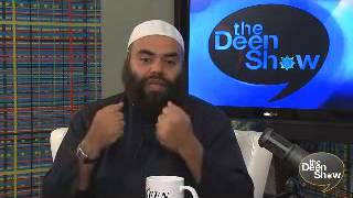 Видео Как я должен переносить испытания? (автор: призыв к истине и спасению)