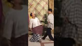 Tiklos | Philippine Folk Dance