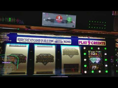 Slots gratis sem cadastro Kajot Lines Slots gratis sem cadastro Kajot Lines