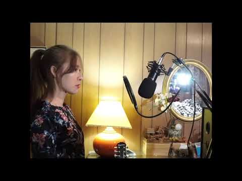 หนี||พริกไทย Cover by Peerapun