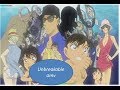 detective conan ep 882 amv