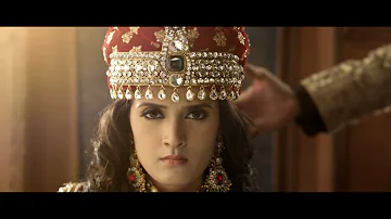 Zee World: Razia Sultan | Coming Soon