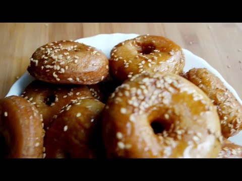 اليويو-التونسي-باحسن-طريقة-👌/recette-youyou-tunisien-inratable