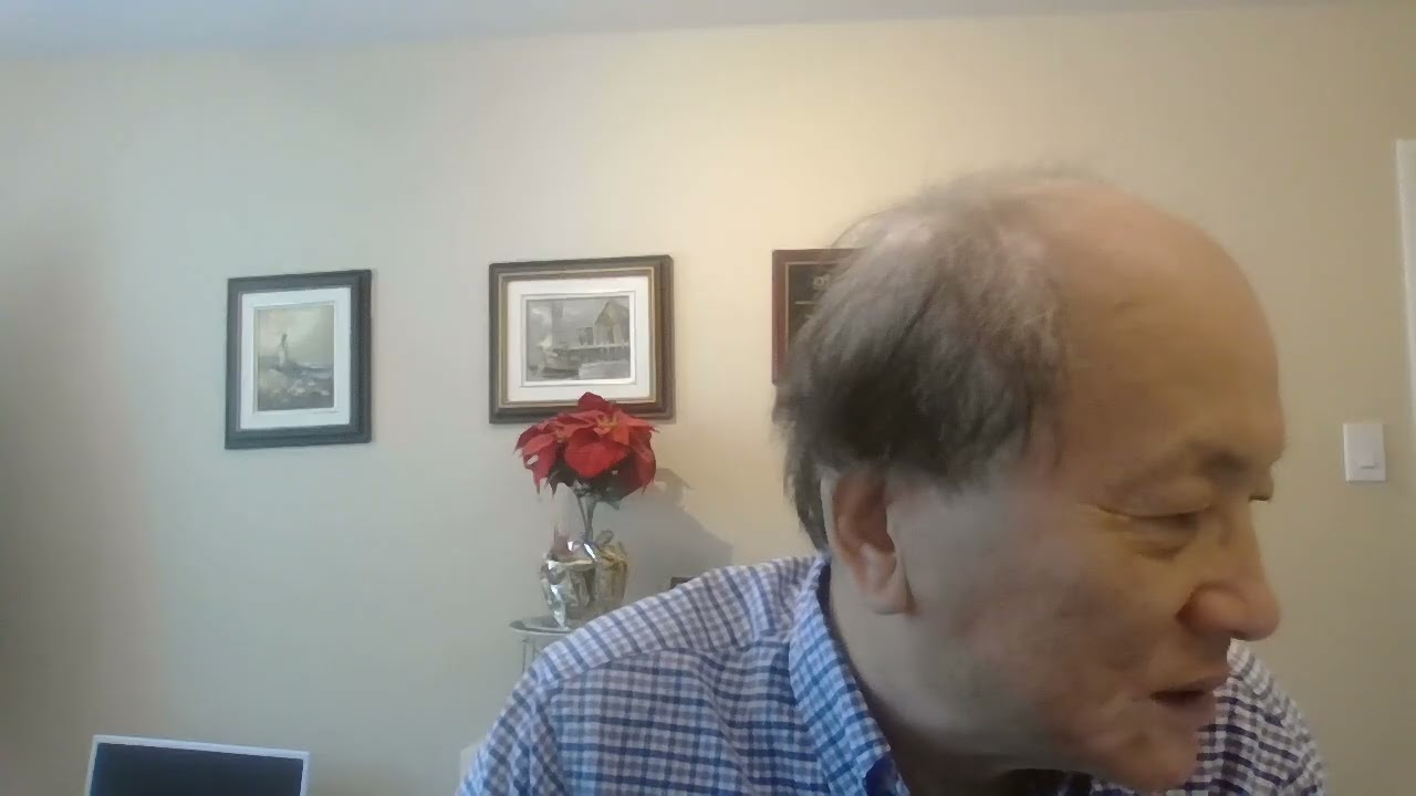 栗战书乘机外逃失败，温家宝舌战4小时，冯飞张军泄密，胡锦涛迎春，王东明危，习金待毙