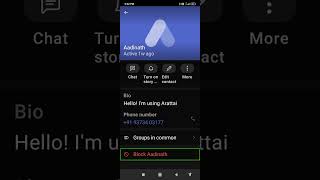 how to install RTI