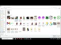 How To Insert Image Inside A Cell In Google Sheets In 2026 - Full Guide