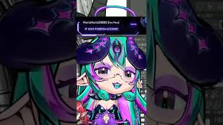 KEPT YOU WAITING, HUH?