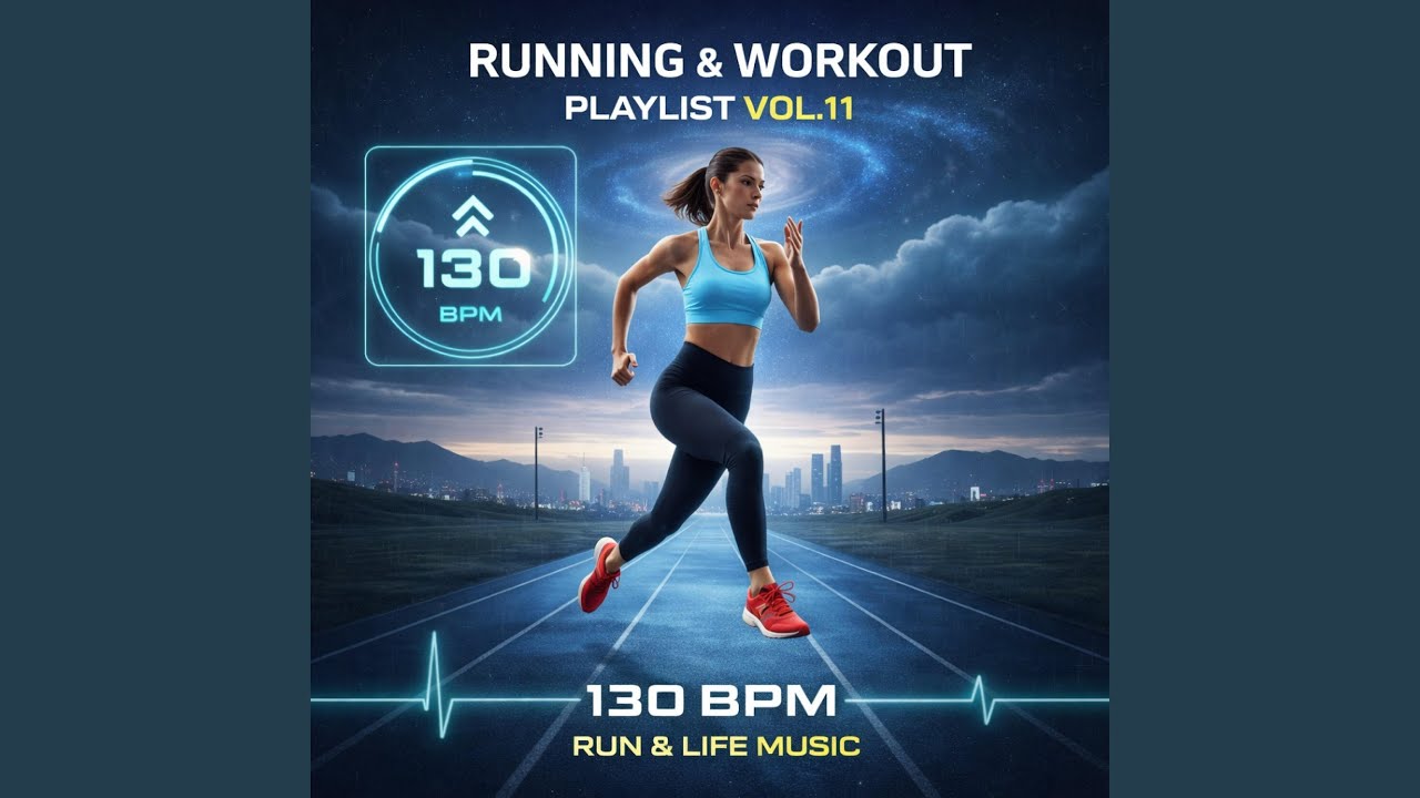 Watch RUNNING FORCE on YouTube Watch RUNNING FORCE on YouTube
