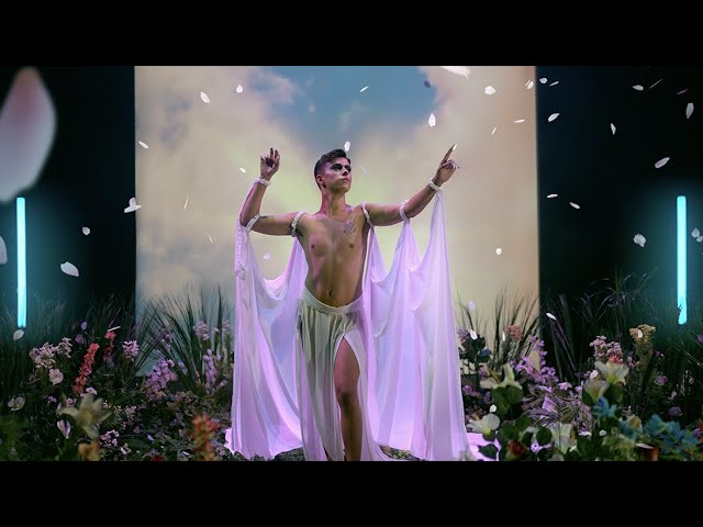 Watch Joan Liaño - Mai (Videoclip Oficial) on YouTube Watch Joan Liaño - Mai (Videoclip Oficial) on YouTube