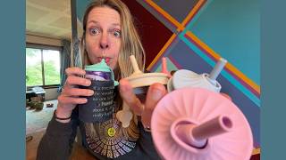 Why Every Parent Needs This Can Lid | Spill-Proof Game Changer