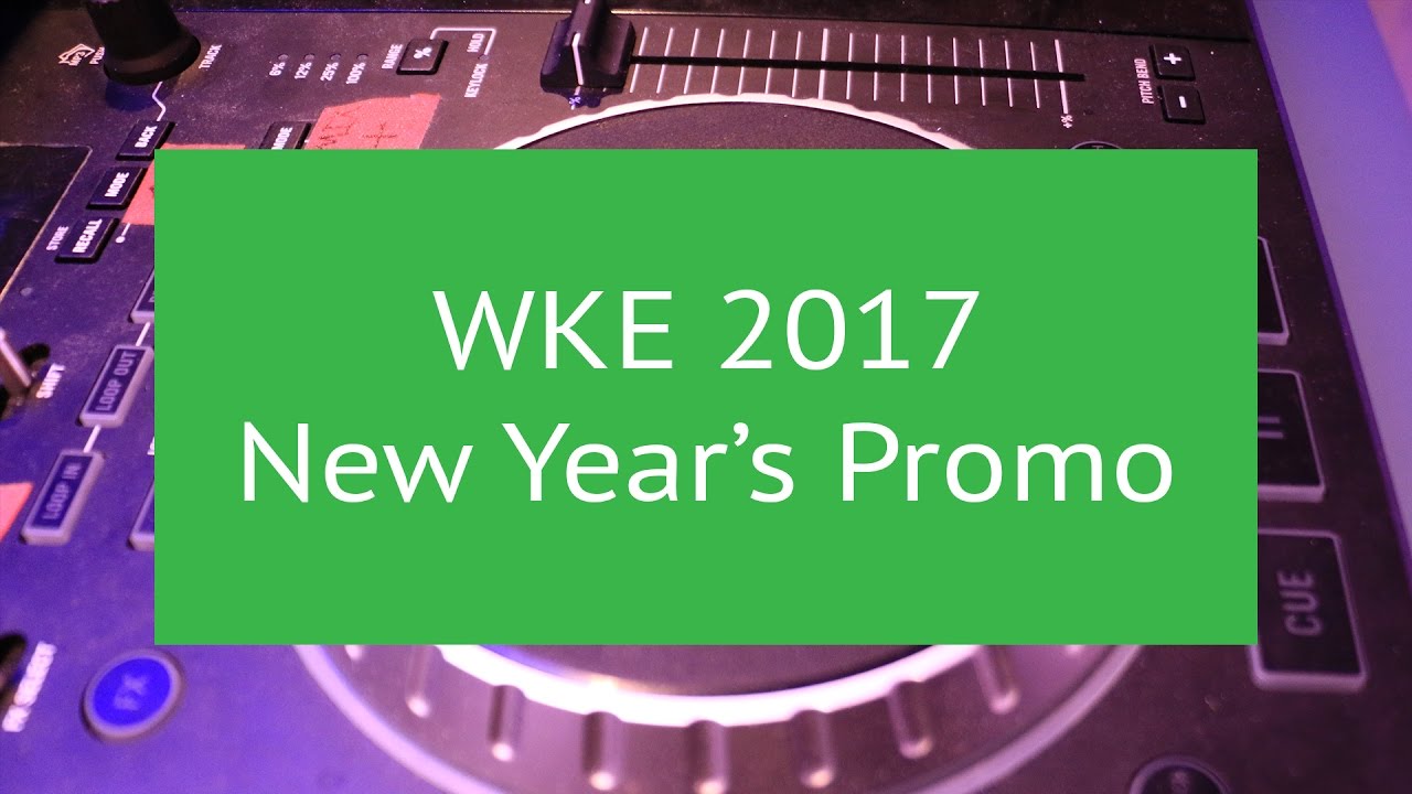 singtel new year promo wke 2017 new years promo singtel new year promo wke 2017 new years promo