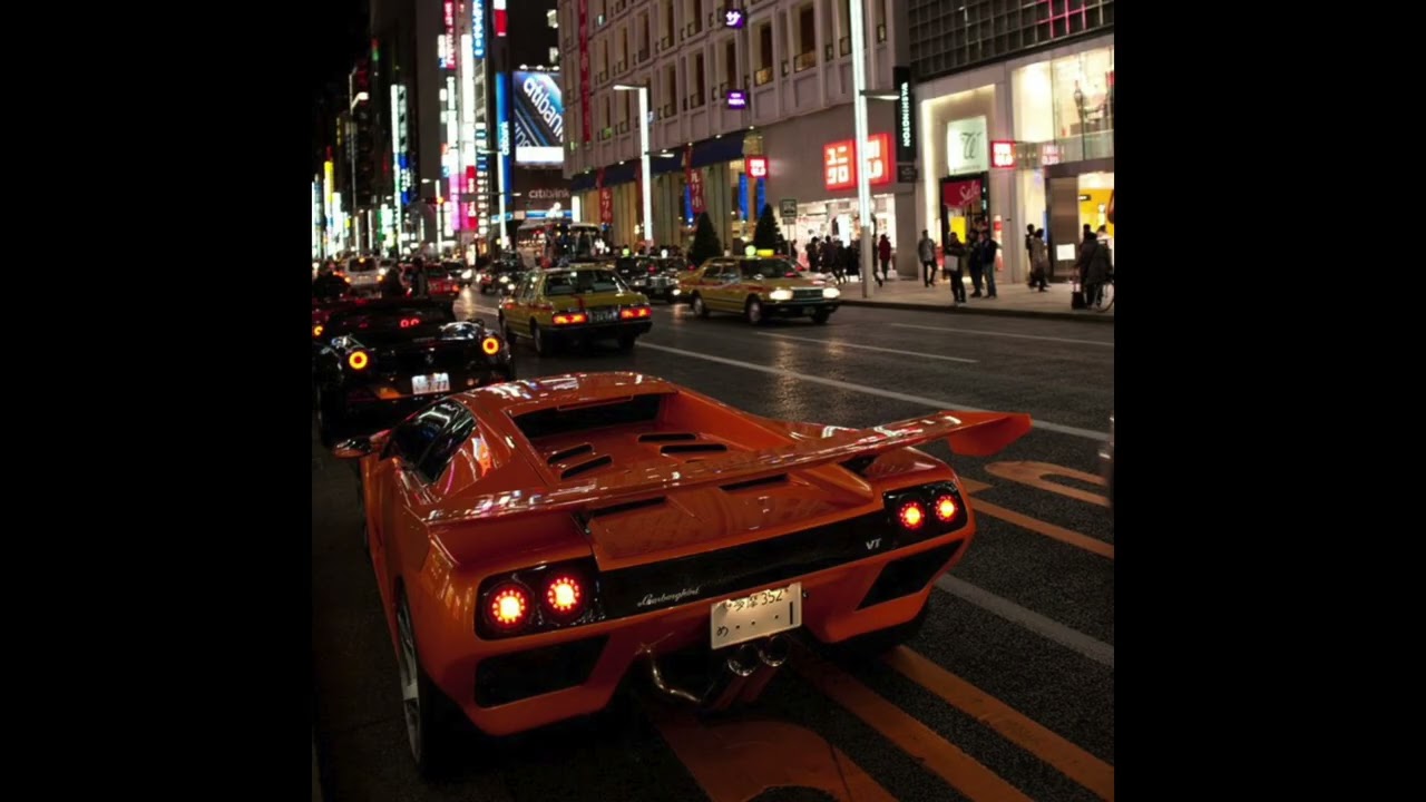 (FREE) Future x Metro Boomin Type Beat - 