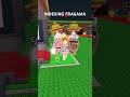 INDEXING FRAGAMA