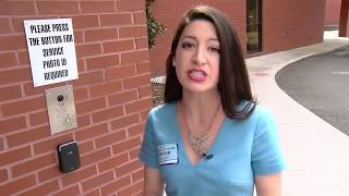 Catoosa County schools install cutting edge technology to keep kids safe