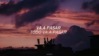 RM - everythingoes (Sub Español)(with NELL)
