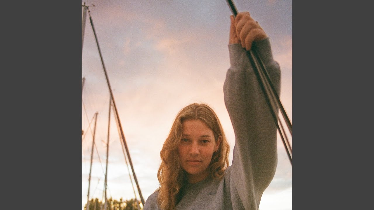 Guarda Float su YouTube Guarda Float su YouTube