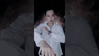 tapi kini udh bubaran kita cuman temenan😊🙏#dj #automobile #djviraltiktok #cover #shorts