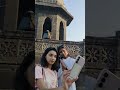 Raigad har har Mahadev 🚩🚩🚩🙏🙏🙏#subscribe #short