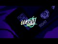 Smino Oxygen Slowed Reverb 