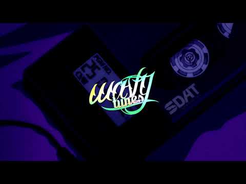smino - oxygen (slowed+reverb)