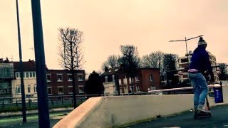 SPRING EDIT 2013 | Bertrand Avocat