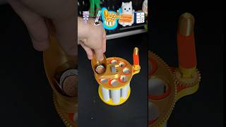 5 Viral 3D Prints You Have to See! 🚀