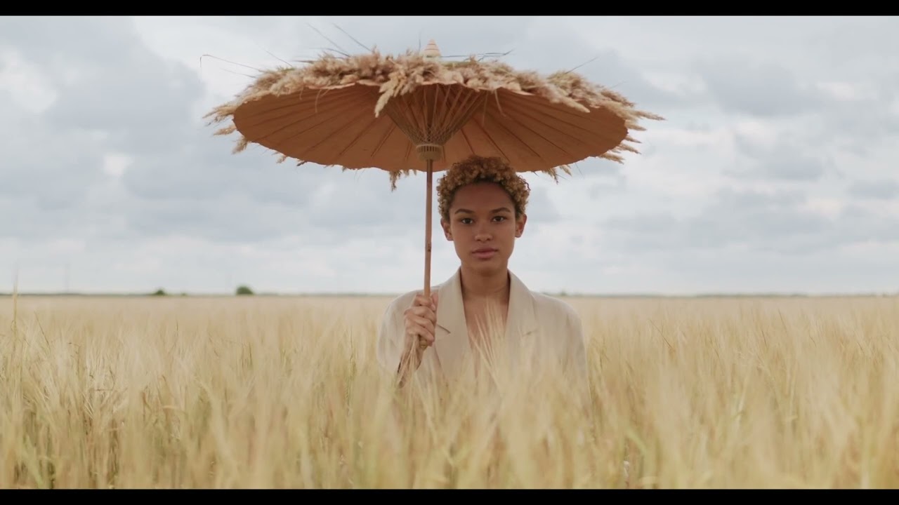 Watch New Musik – Areas – An Original Video on YouTube Watch New Musik – Areas – An Original Video on YouTube