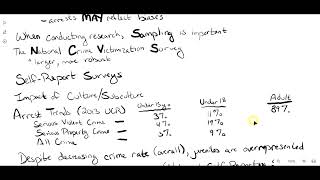 Ch 2 Lecture Juvenile Justice